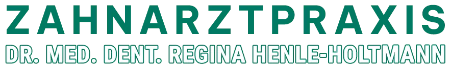 Zahnarztpraxis Dr. med. dent. Regina Henle Holtmann